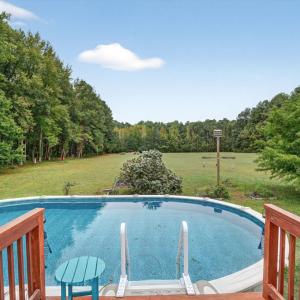 Photo #42 of 32237 CLEARWATER WAY, BELLE HAVEN, VA 3.9 acres