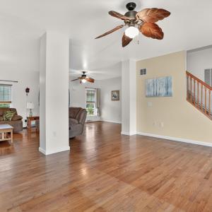 Photo #11 of 32237 CLEARWATER WAY, BELLE HAVEN, VA 3.9 acres