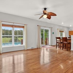 Photo #12 of 32237 CLEARWATER WAY, BELLE HAVEN, VA 3.9 acres