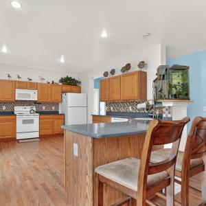 Photo #14 of 32237 CLEARWATER WAY, BELLE HAVEN, VA 3.9 acres