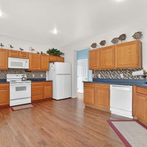 Photo #15 of 32237 CLEARWATER WAY, BELLE HAVEN, VA 3.9 acres