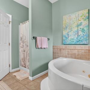 Photo #22 of 32237 CLEARWATER WAY, BELLE HAVEN, VA 3.9 acres