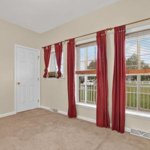 Photo #25 of 32237 CLEARWATER WAY, BELLE HAVEN, VA 3.9 acres