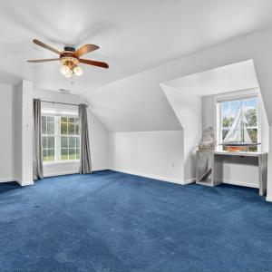 Photo #31 of 32237 CLEARWATER WAY, BELLE HAVEN, VA 3.9 acres