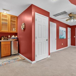 Photo #37 of 32237 CLEARWATER WAY, BELLE HAVEN, VA 3.9 acres