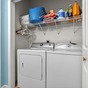 Photo #38 of 32237 CLEARWATER WAY, BELLE HAVEN, VA 3.9 acres