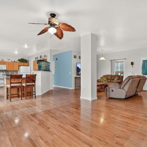 Photo #4 of 32237 CLEARWATER WAY, BELLE HAVEN, VA 3.9 acres