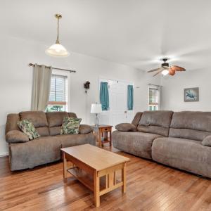 Photo #5 of 32237 CLEARWATER WAY, BELLE HAVEN, VA 3.9 acres