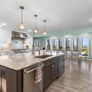 Photo #12 of 10016 WESTERHOUSE RD, MACHIPONGO, VA 6.2 acres