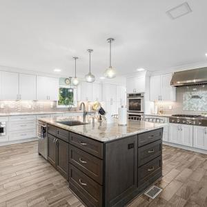 Photo #14 of 10016 WESTERHOUSE RD, MACHIPONGO, VA 6.2 acres