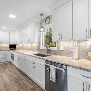 Photo #15 of 10016 WESTERHOUSE RD, MACHIPONGO, VA 6.2 acres