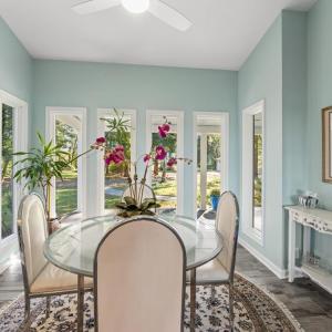 Photo #19 of 10016 WESTERHOUSE RD, MACHIPONGO, VA 6.2 acres