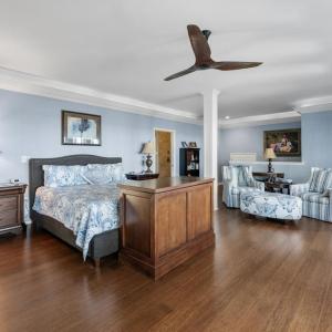 Photo #23 of 10016 WESTERHOUSE RD, MACHIPONGO, VA 6.2 acres