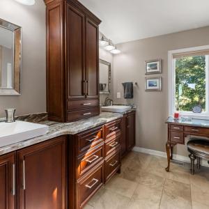 Photo #25 of 10016 WESTERHOUSE RD, MACHIPONGO, VA 6.2 acres