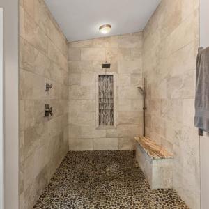 Photo #26 of 10016 WESTERHOUSE RD, MACHIPONGO, VA 6.2 acres