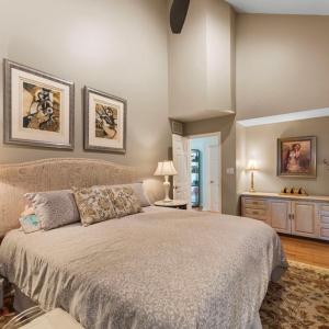 Photo #29 of 10016 WESTERHOUSE RD, MACHIPONGO, VA 6.2 acres