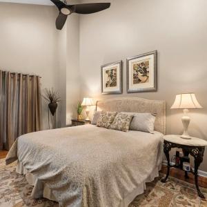 Photo #30 of 10016 WESTERHOUSE RD, MACHIPONGO, VA 6.2 acres