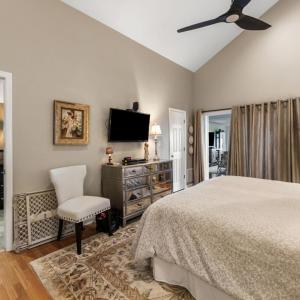 Photo #31 of 10016 WESTERHOUSE RD, MACHIPONGO, VA 6.2 acres