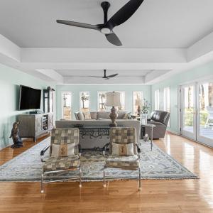 Photo #32 of 10016 WESTERHOUSE RD, MACHIPONGO, VA 6.2 acres