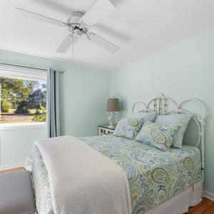 Photo #35 of 10016 WESTERHOUSE RD, MACHIPONGO, VA 6.2 acres