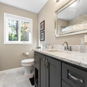 Photo #37 of 10016 WESTERHOUSE RD, MACHIPONGO, VA 6.2 acres