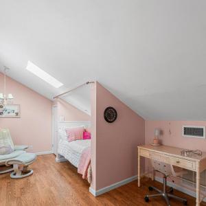 Photo #41 of 10016 WESTERHOUSE RD, MACHIPONGO, VA 6.2 acres