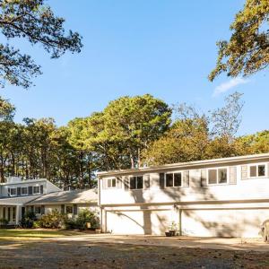 Photo #45 of 10016 WESTERHOUSE RD, MACHIPONGO, VA 6.2 acres