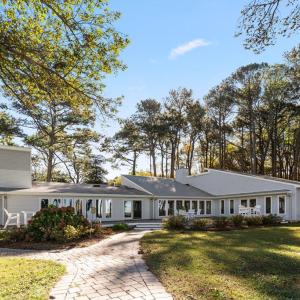 Photo #46 of 10016 WESTERHOUSE RD, MACHIPONGO, VA 6.2 acres