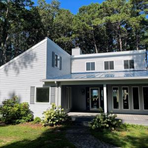 Photo #47 of 10016 WESTERHOUSE RD, MACHIPONGO, VA 6.2 acres