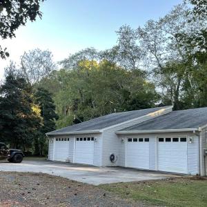 Photo #49 of 10016 WESTERHOUSE RD, MACHIPONGO, VA 6.2 acres