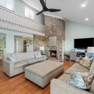 Photo #8 of 10016 WESTERHOUSE RD, MACHIPONGO, VA 6.2 acres