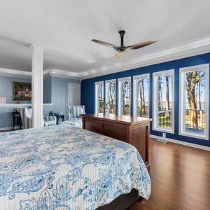 Photo #22 of 10016 WESTERHOUSE RD, MACHIPONGO, VA 6.2 acres