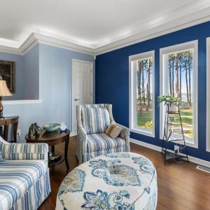 Photo #24 of 10016 WESTERHOUSE RD, MACHIPONGO, VA 6.2 acres