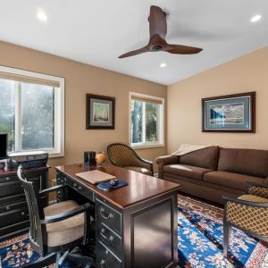 Photo #27 of 10016 WESTERHOUSE RD, MACHIPONGO, VA 6.2 acres