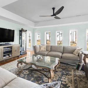 Photo #33 of 10016 WESTERHOUSE RD, MACHIPONGO, VA 6.2 acres