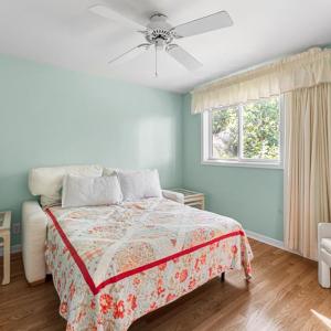 Photo #38 of 10016 WESTERHOUSE RD, MACHIPONGO, VA 6.2 acres