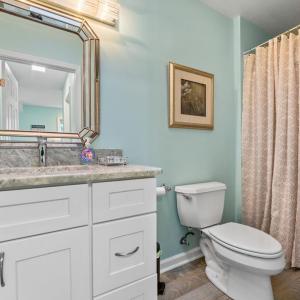 Photo #39 of 10016 WESTERHOUSE RD, MACHIPONGO, VA 6.2 acres