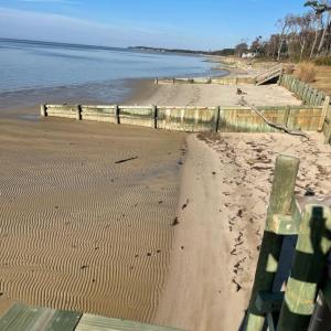 Photo #44 of 10016 WESTERHOUSE RD, MACHIPONGO, VA 6.2 acres