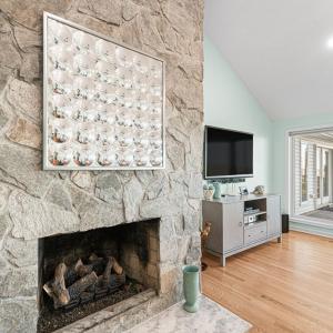 Photo #10 of 10016 WESTERHOUSE RD, MACHIPONGO, VA 6.2 acres