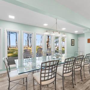 Photo #11 of 10016 WESTERHOUSE RD, MACHIPONGO, VA 6.2 acres