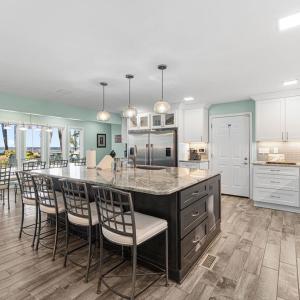 Photo #13 of 10016 WESTERHOUSE RD, MACHIPONGO, VA 6.2 acres