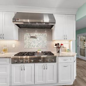 Photo #16 of 10016 WESTERHOUSE RD, MACHIPONGO, VA 6.2 acres