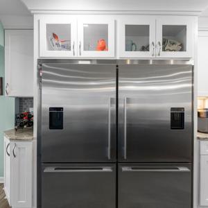 Photo #17 of 10016 WESTERHOUSE RD, MACHIPONGO, VA 6.2 acres