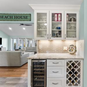 Photo #18 of 10016 WESTERHOUSE RD, MACHIPONGO, VA 6.2 acres