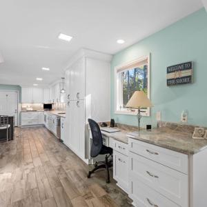 Photo #20 of 10016 WESTERHOUSE RD, MACHIPONGO, VA 6.2 acres