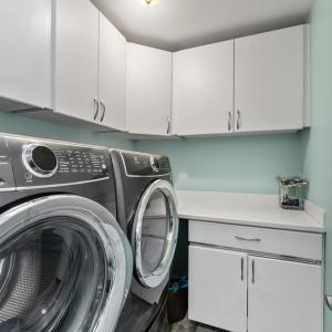 Photo #21 of 10016 WESTERHOUSE RD, MACHIPONGO, VA 6.2 acres