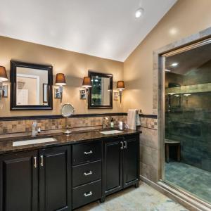 Photo #34 of 10016 WESTERHOUSE RD, MACHIPONGO, VA 6.2 acres