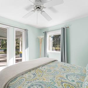 Photo #36 of 10016 WESTERHOUSE RD, MACHIPONGO, VA 6.2 acres