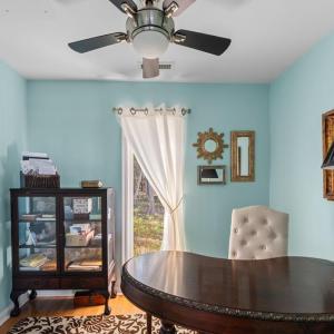 Photo #40 of 10016 WESTERHOUSE RD, MACHIPONGO, VA 6.2 acres