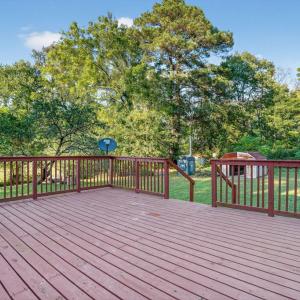 Photo #36 of 25231 DENNIS DR, PARKSLEY, VA 1.0 acres